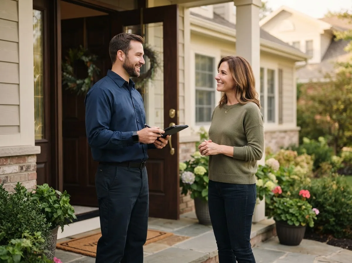 Water damage restoration FAQs for Husum, WA